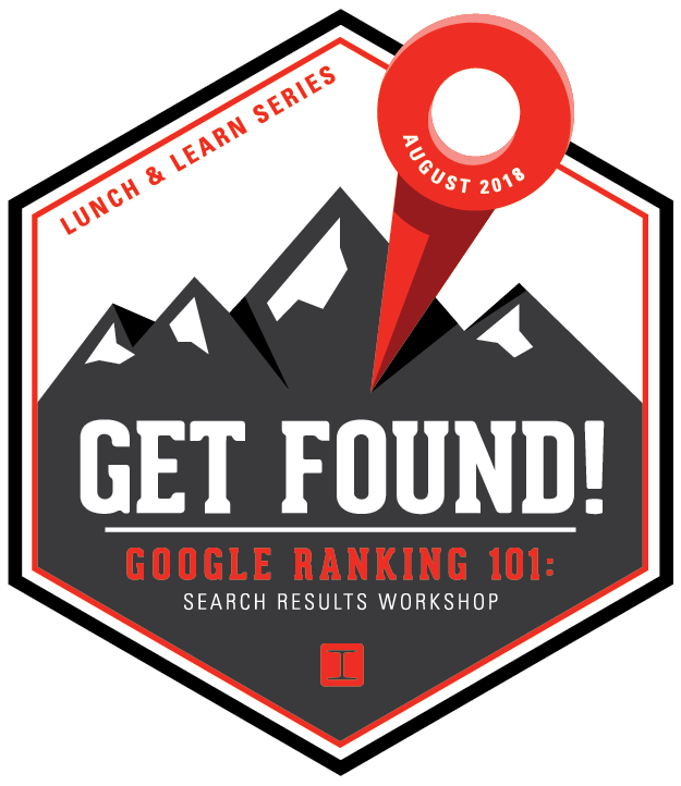 Google Ranking 101 - Badge 2.png