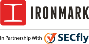 Ironmark_SECfly