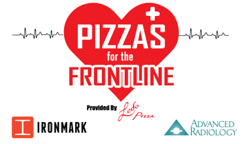 Pizza Frontline Logo-01