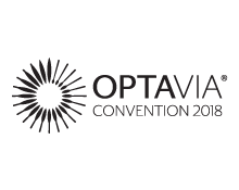 Optavia 2018 Logo